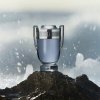 Paco Rabanne Invictus Eau de Toilette
